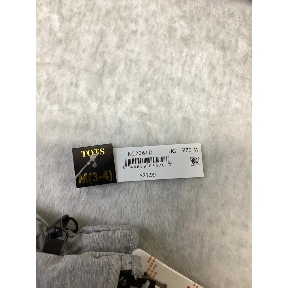 Hotfingers zip slide